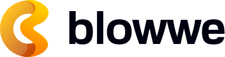 swiftsoft.cc